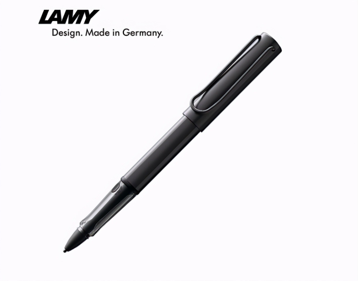 科大讯飞智能办公本x2lamy版,科大讯飞智能办公本x2支持第三方