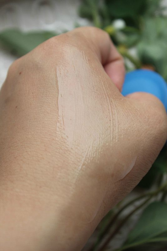 兰芝夜间修护睡眠面膜小样真假,兰芝夜间修护睡眠面膜评测