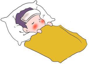 小孩半夜发出犬吠声呼吸困难喘,晚上孩子出现犬吠样咳嗽怎么办