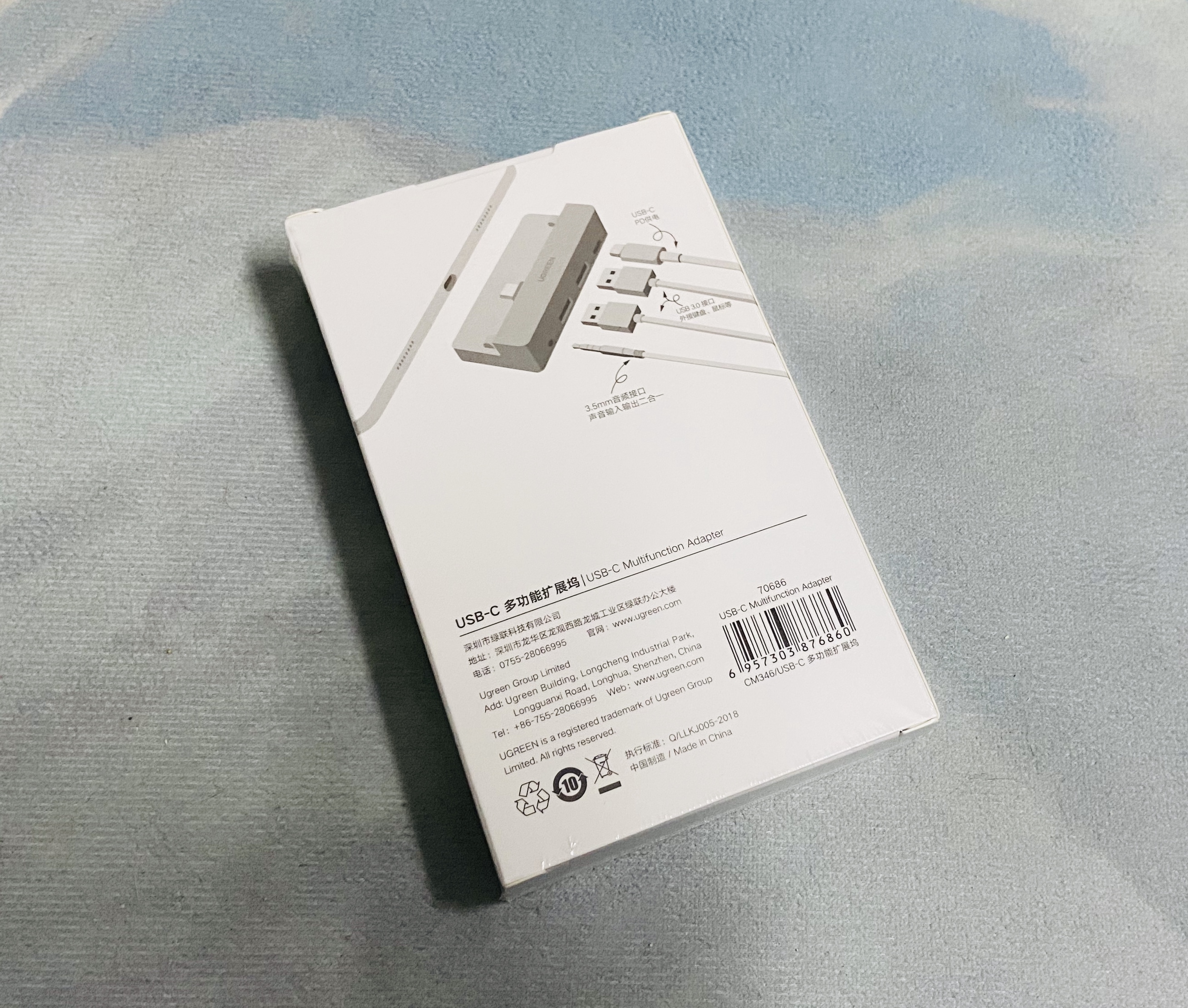 ipadpro生产力评测,强烈推荐最新ipadpro新鲜热辣评测