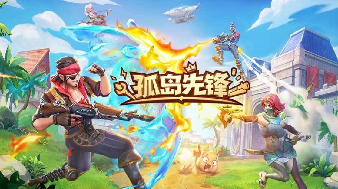 游戏马里奥7-4,游戏超级马里奥1985