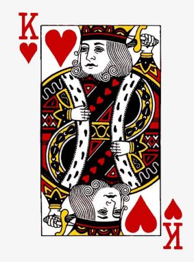 冷知识10个颠覆你认知的日本文 (古代100个绝对颠覆你认知的冷知识)