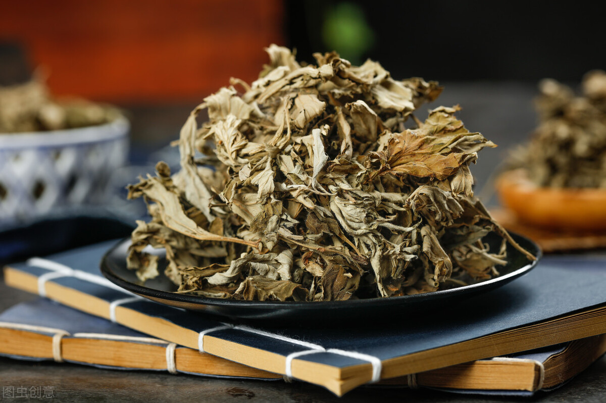 端午安康五月初五,五月初五是端午儿歌