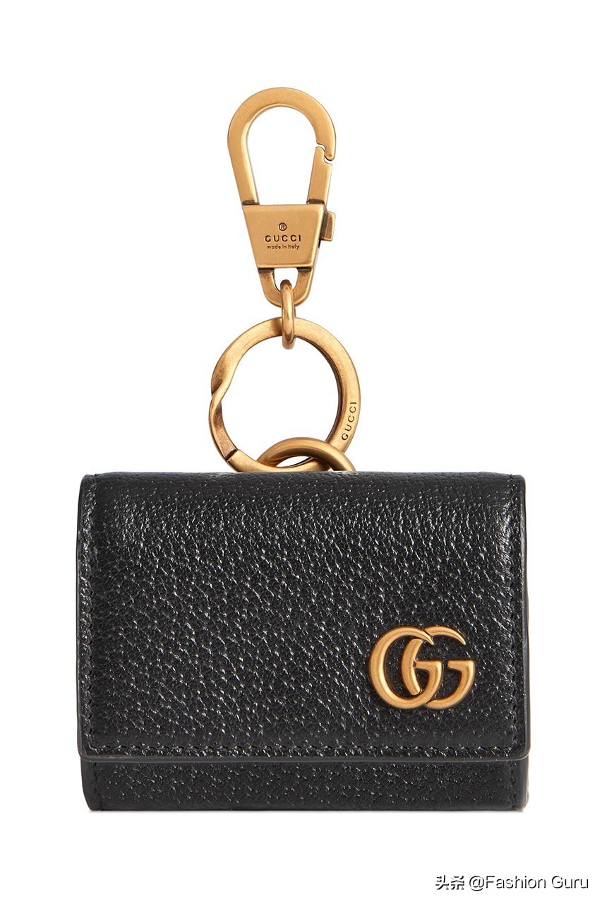 gucci推airpods保护套,airpodspro2代保护套gucci