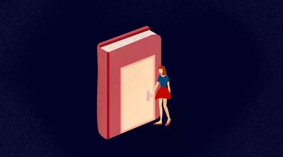 傅雷家书钢铁是怎样炼成的练习题,傅雷家书钢铁是怎样炼成的习题