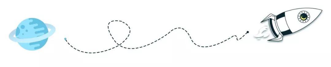 男生腿粗最快的方法,腿粗男生怎么减正确