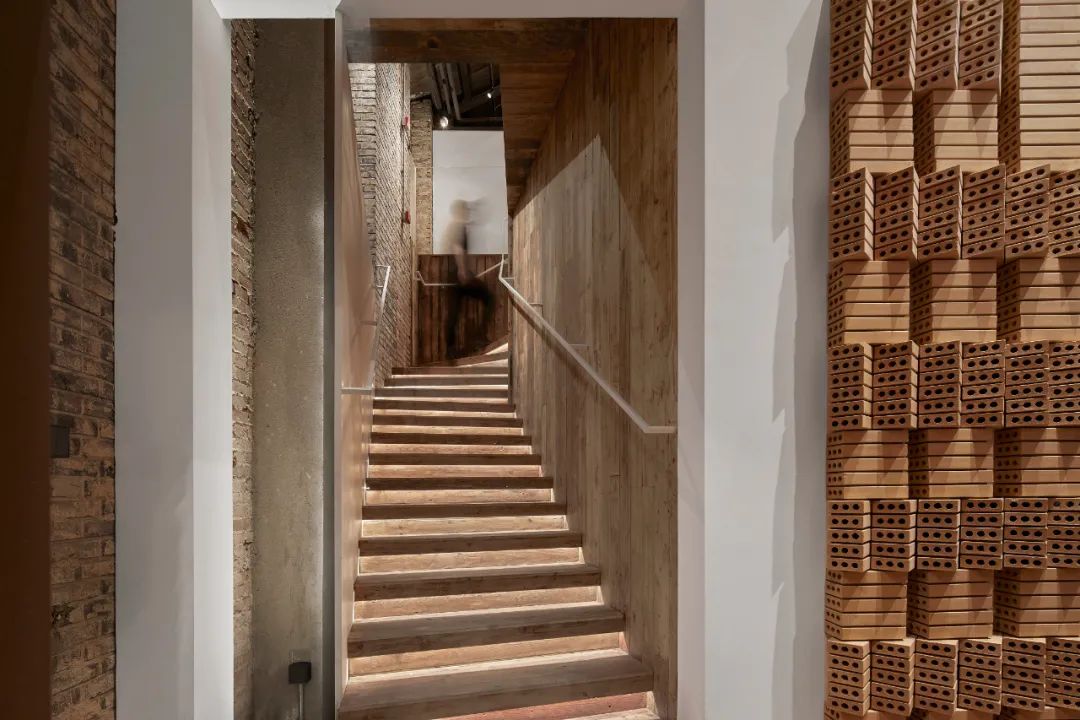 全球最佳办公楼排名,世界最好办公空间