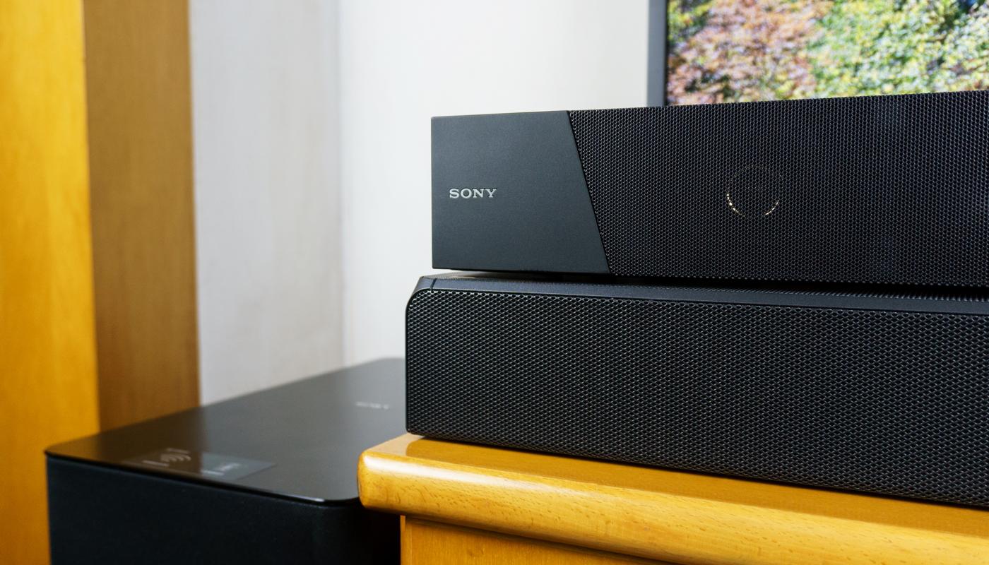 索尼sonyht-st5000,索尼ht-st5000