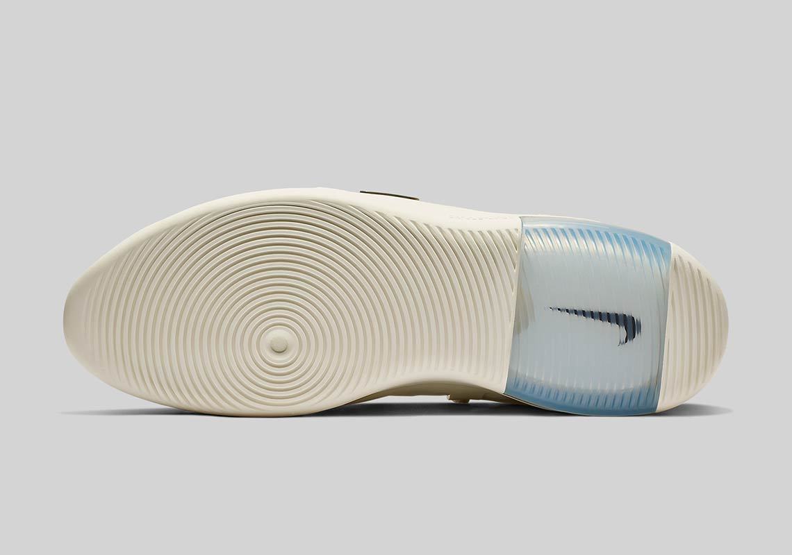 kyrie的鞋,kyrie鞋子怎么样