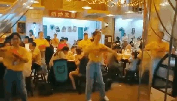 赣州老三样是哪几样,赣州万达广场老三样