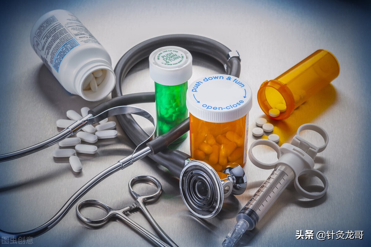 针灸治病可信吗,针灸的作用是缓解还是治愈