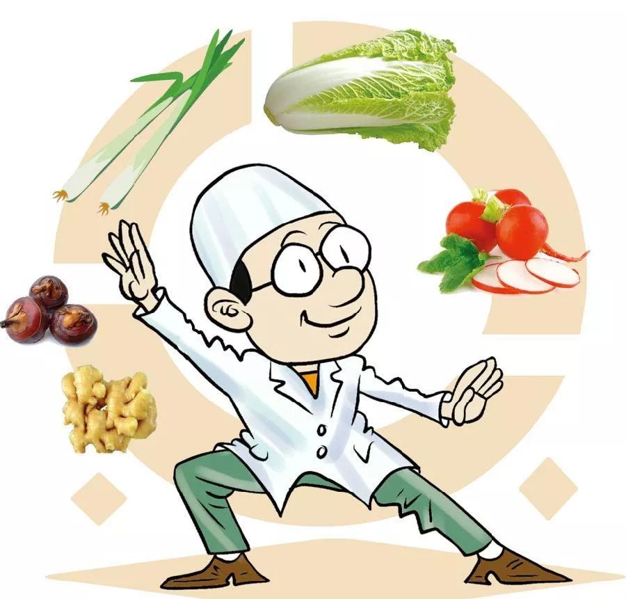 鱼油和维生素aced哪个效果好,维生素aced和鱼油哪个提高免疫力