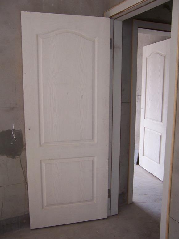 装修木门质量太差怎么办,木门十大骗局揭秘视频