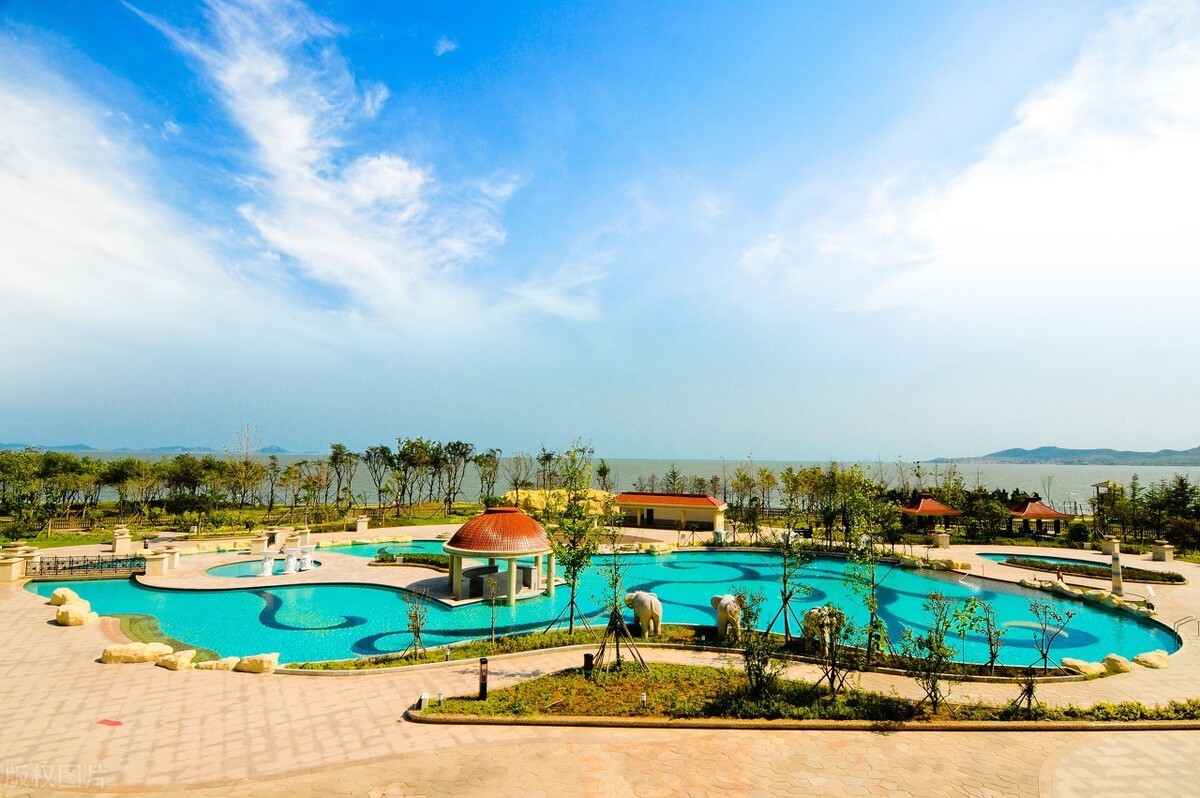 珠海拱北口岸附近适合情侣去地方,珠海长隆海洋王国游玩攻略情侣