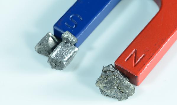 螺丝刀充磁和消磁,如何给螺丝刀上磁和消磁