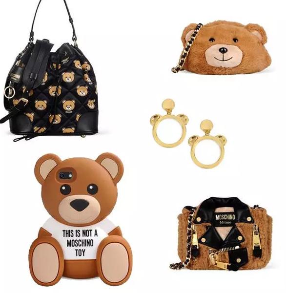 意大利的名牌有哪些,意大利出过什么时尚品牌