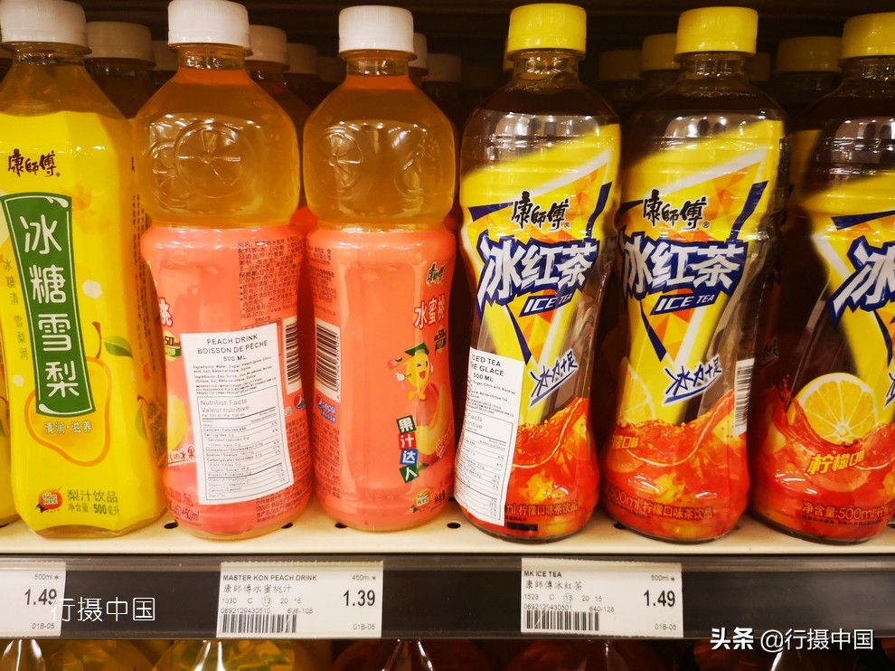 加拿大牛腱肉价格,加拿大牛小排价格