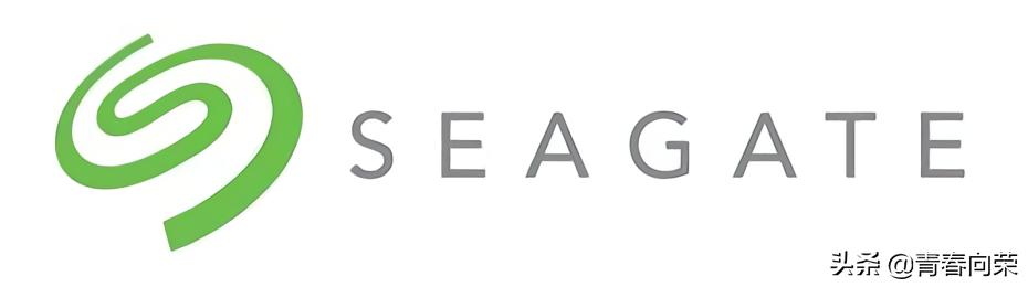 移动硬盘叠瓦式和垂直式选择哪种,西数硬盘是叠瓦式还是垂直式