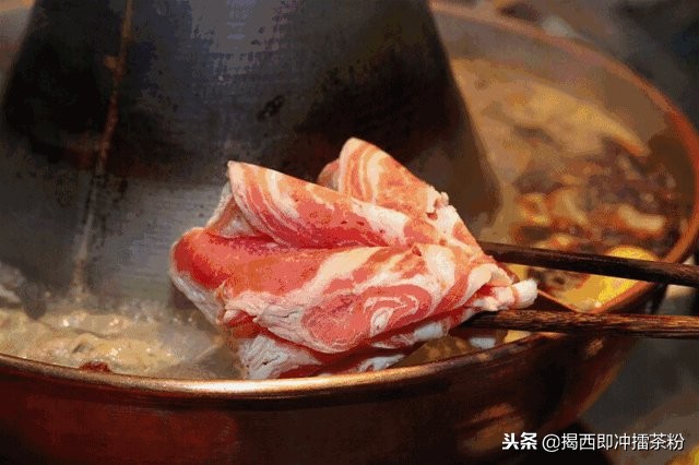 吃火锅爆痘还拉肚子怎么回事,吃火锅上火长痘怎么办