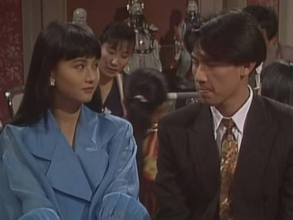 新加坡电视剧怀旧80年代,90年代新加坡经典电视剧