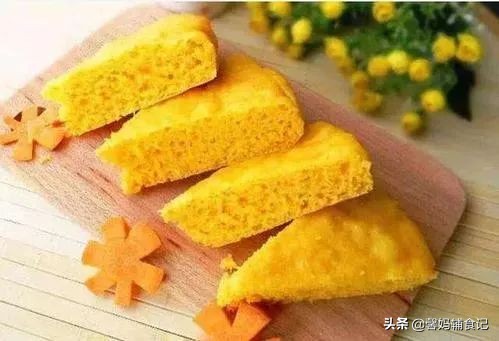 自制小零食不用白糖也不用奶,只需要纯牛奶和糖做的小零食