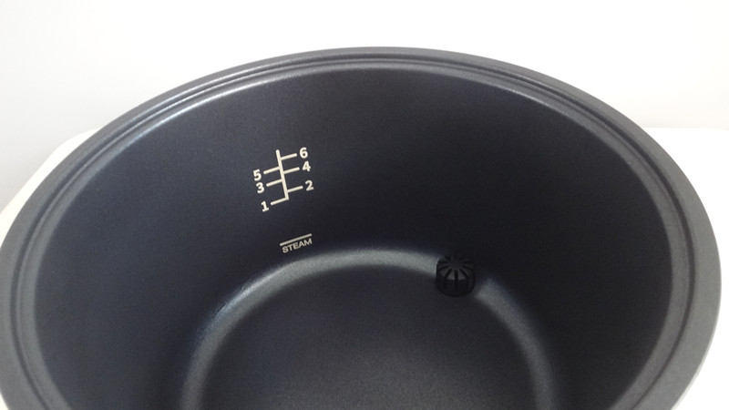 减糖智能低糖电饭煲,巧釜脱糖养生电饭煲