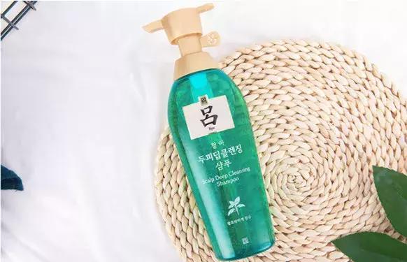 去屑去油止痒防脱发的洗发水清扬,洗发水推荐男士去油去屑防脱发