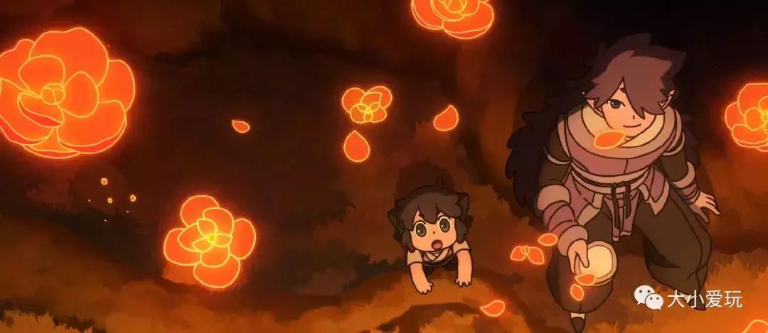 国产的第一个3d动画,首个国产3d动画