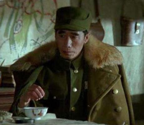 电视剧大决战获奖,大决战13次冠军