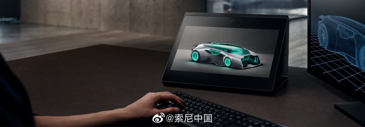 martech深度研究,martech中国公司排名