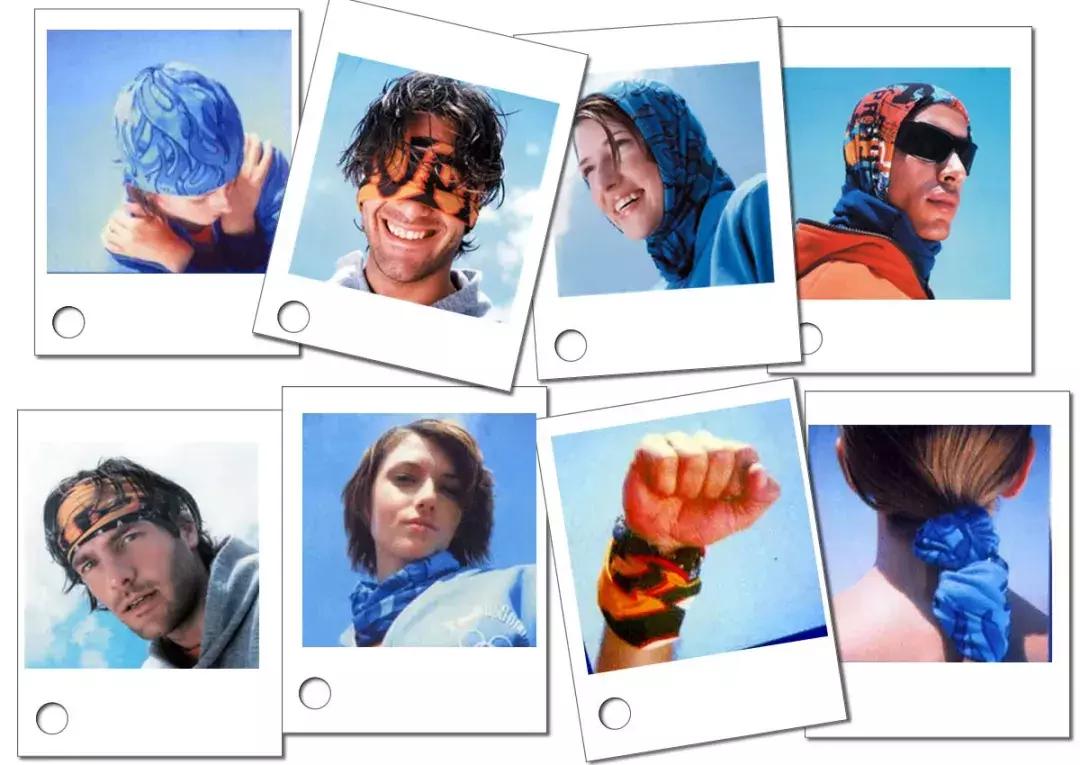 尼泊尔旅行需要带哪些药,尼泊尔旅行带什么行李