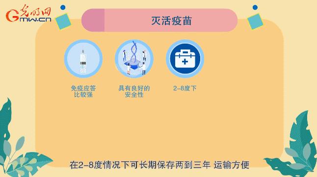 小天晨报丨我区残疾人就业17.63万人；全疆手机用户超过2894.5万户
