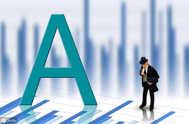 kdj指标技术入门与实战精解,kdj指标使用技巧详解简单又实用