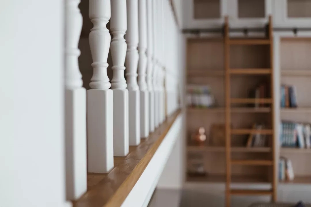 买老破小上海学区房,上海最老旧学区房