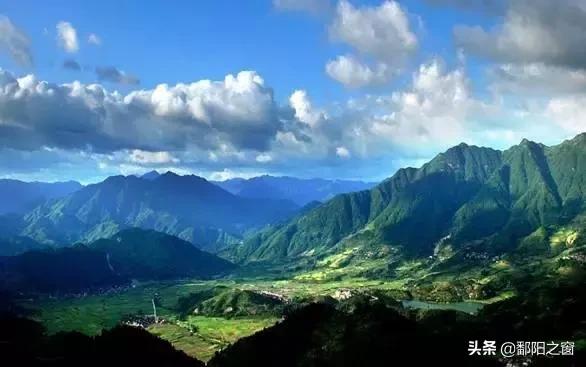 去黄山不爬黄山攻略,不爬黄山去黄山周围旅游