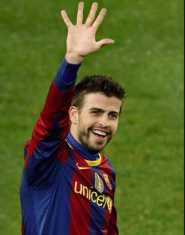 隐形富二代球星,足球界的隐形富豪