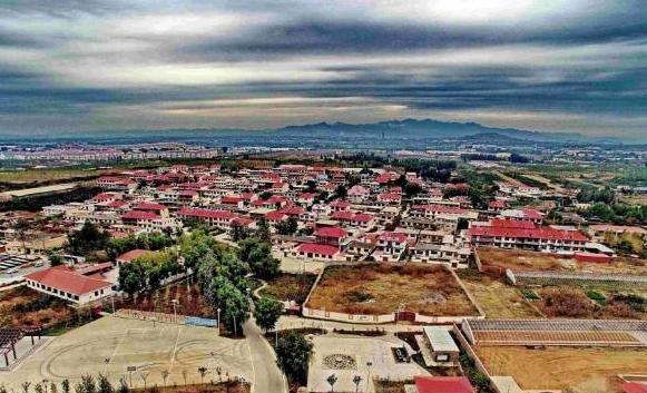 小型投资办厂好项目有哪些,农村致富小投资项目有哪些