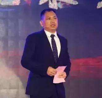 不忘初心的创业故事,不忘初心的故事和感悟