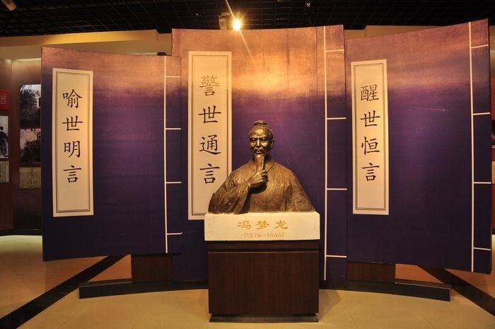 人间本无事庸人自扰之经典语录,处世智慧十句肺腑之言