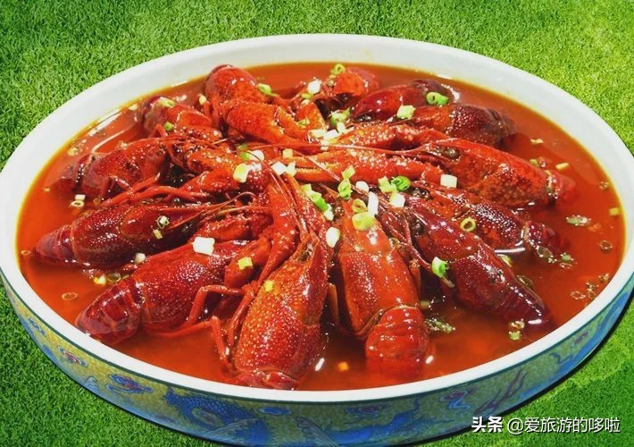 比杭州好的城市,比杭州好玩的地方