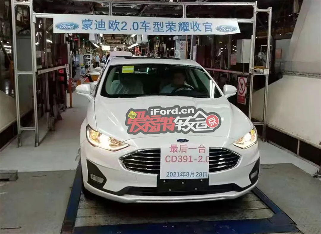 现在最不值得买的几款车,这几款好车值得选择