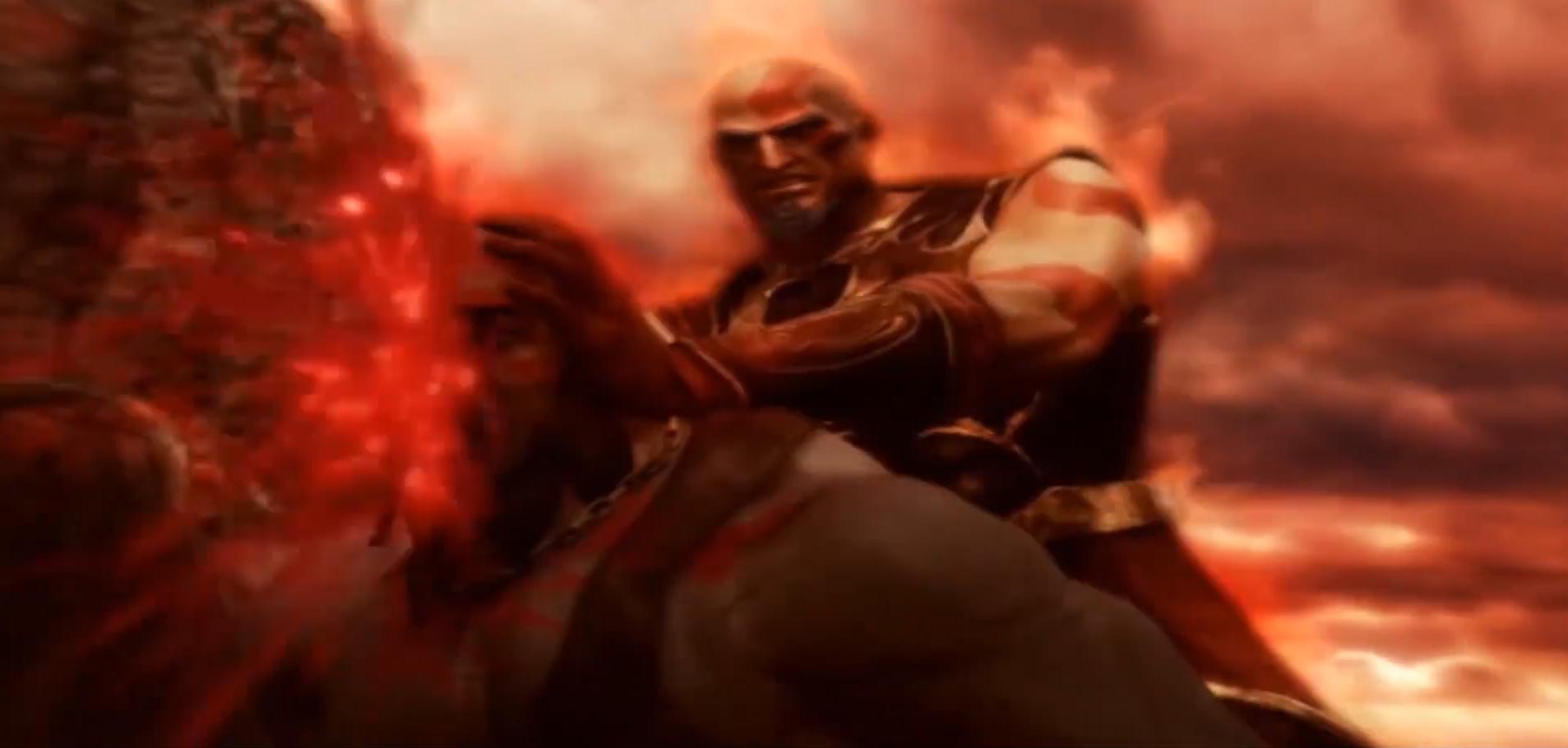 传说中最强的传奇游戏推荐,游戏回忆经典游戏推荐