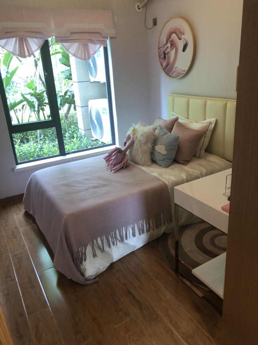 荣盛御湖观邸户型尺寸,荣盛御湖观邸怎么样