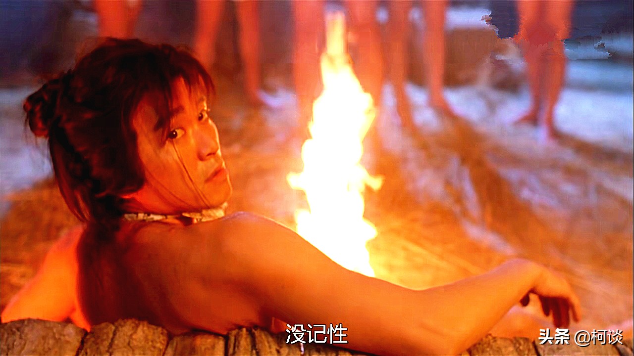 误判形势的后果,不要误判楼市的形势