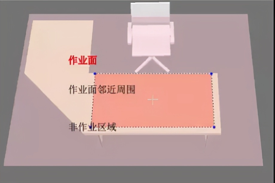 办公室led平板灯选择,led平板灯不二之选