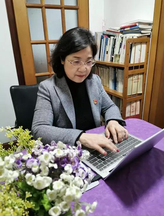 章贡区划定封控区管控区,章贡区临时封控