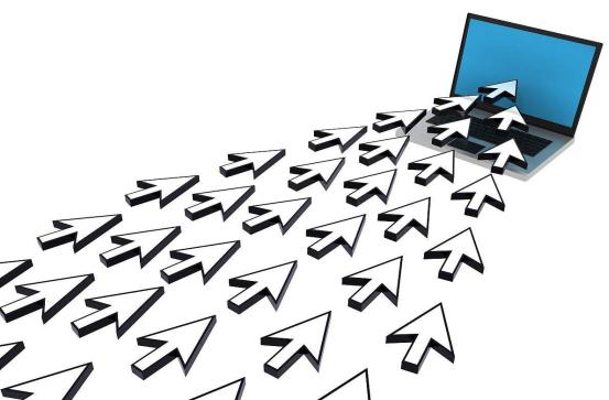 当下的生意有多难做,为什么所有行业都生意难做