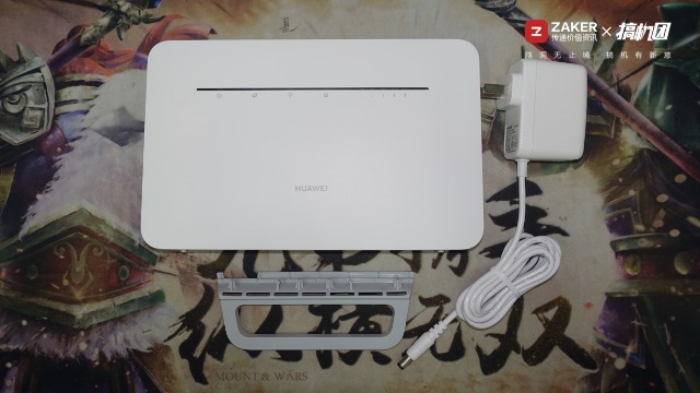 华为4g路由2pro是千兆版吗,华为4g路由2pro怎么样