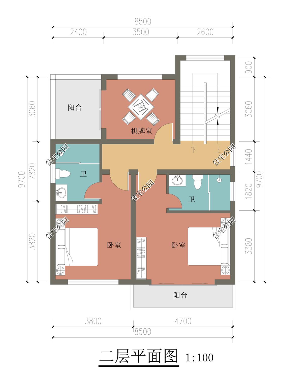 <html>
<head><title>502BadGateway</title></head>
<body>
<center><h1>502BadGateway</h1></center>
<hr><center>nginx</center>
</body>
</html>
<!--apaddingtodisableMSIEandChromefriendlyerrorpage-->
<!--apaddingtodisableMSIEandChromefriendlyerrorpage-->
<!--apaddingtodisableMSIEandChromefriendlyerrorpage-->
<!--apaddingtodisableMSIEandChromefriendlyerrorpage-->
<!--apaddingtodisableMSIEandChromefriendlyerrorpage-->
<!--apaddingtodisableMSIEandChromefriendlyerrorpage-->
