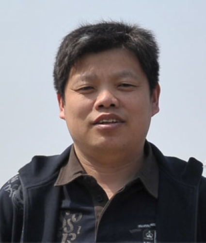 中国石油大学华东缺点,中国石油大学华东为什么考数二